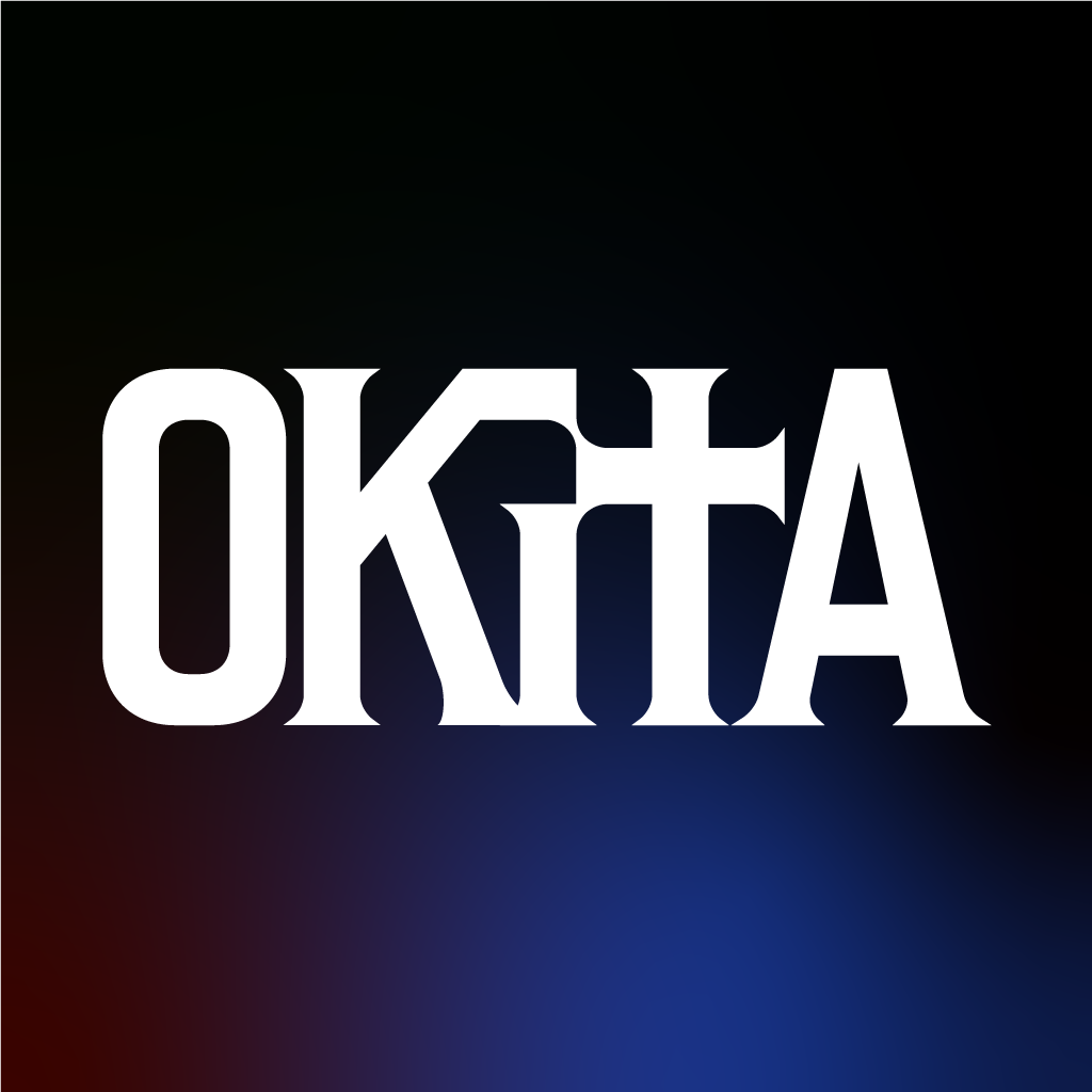 Okita